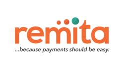 What is Remita? Top 10 things you need to know about the platform