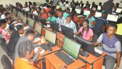 Finally, JAMB begins sale of 2023 UTME, direct entry forms