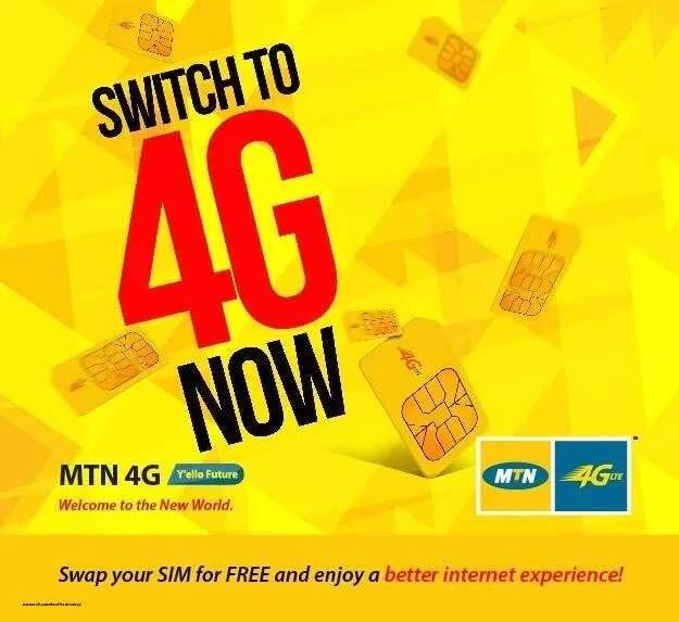 mtn ipulse