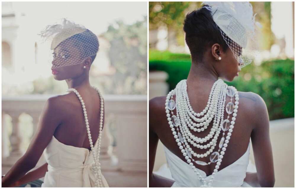 Gorgeous jewelry Gorgeous jewelry