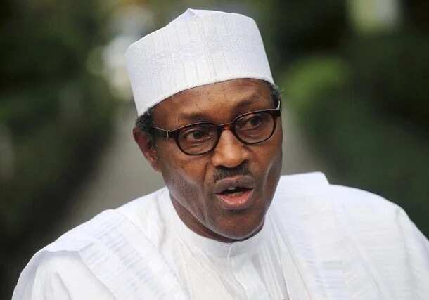 Buhari's Ministerial List: 33 Nominees Fail Corruption Test