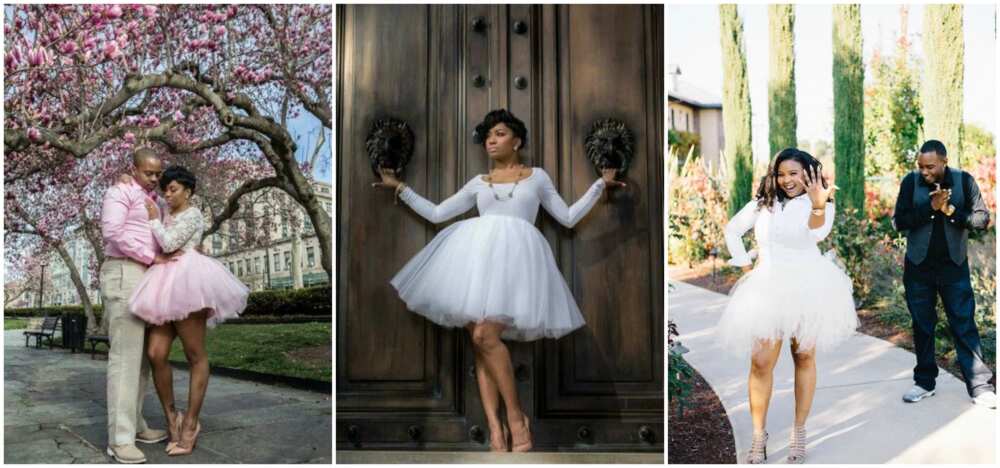 Short wedding gowns Short wedding gowns