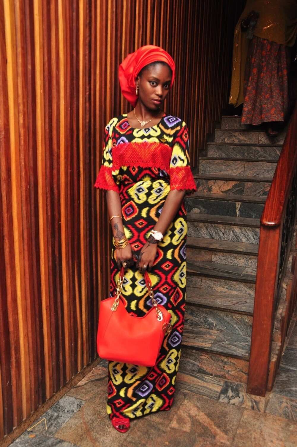 Arewa fashion styles for women 10