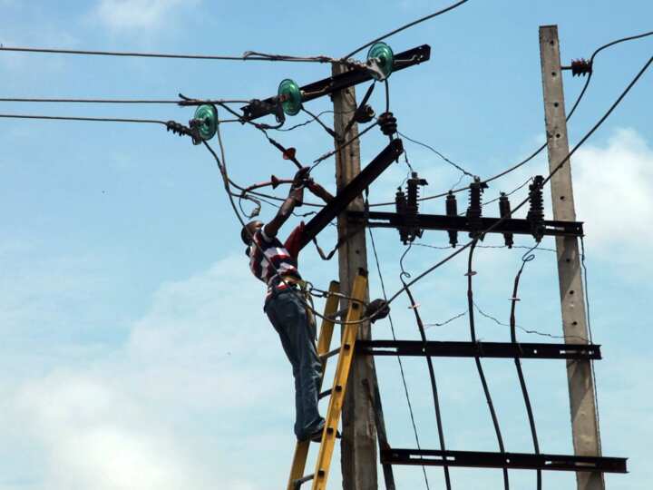 11-electricity-distribution-companies-in-nigeria-legit-ng