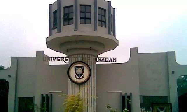 List Of Science Courses In Nigerian Universities