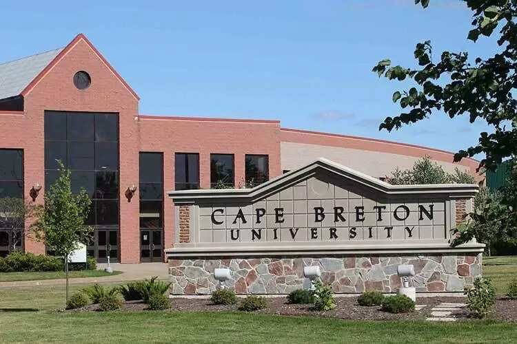 Cheapest Nursing Schools In Canada For International Students Legit ng cheapest-nursing-schools-in-canada-for-international-students-legit-ng