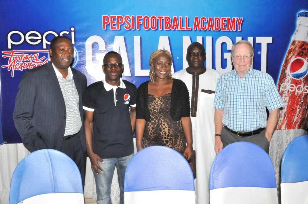 how-to-join-pepsi-football-academy-in-nigeria-in-2019-legit-ng