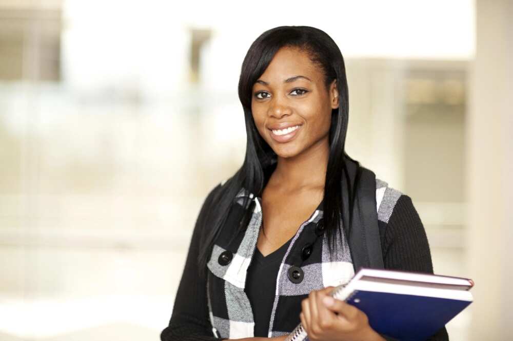 National Open University of Nigeria postgraduate courses