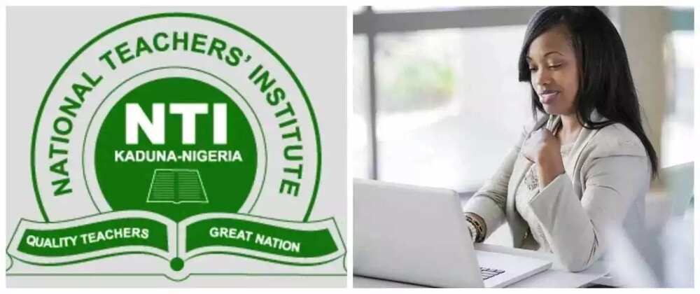 NTI Remita payment guide NTI Remita payment guide