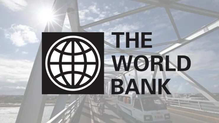 World Bank projects in Nigeria 2017