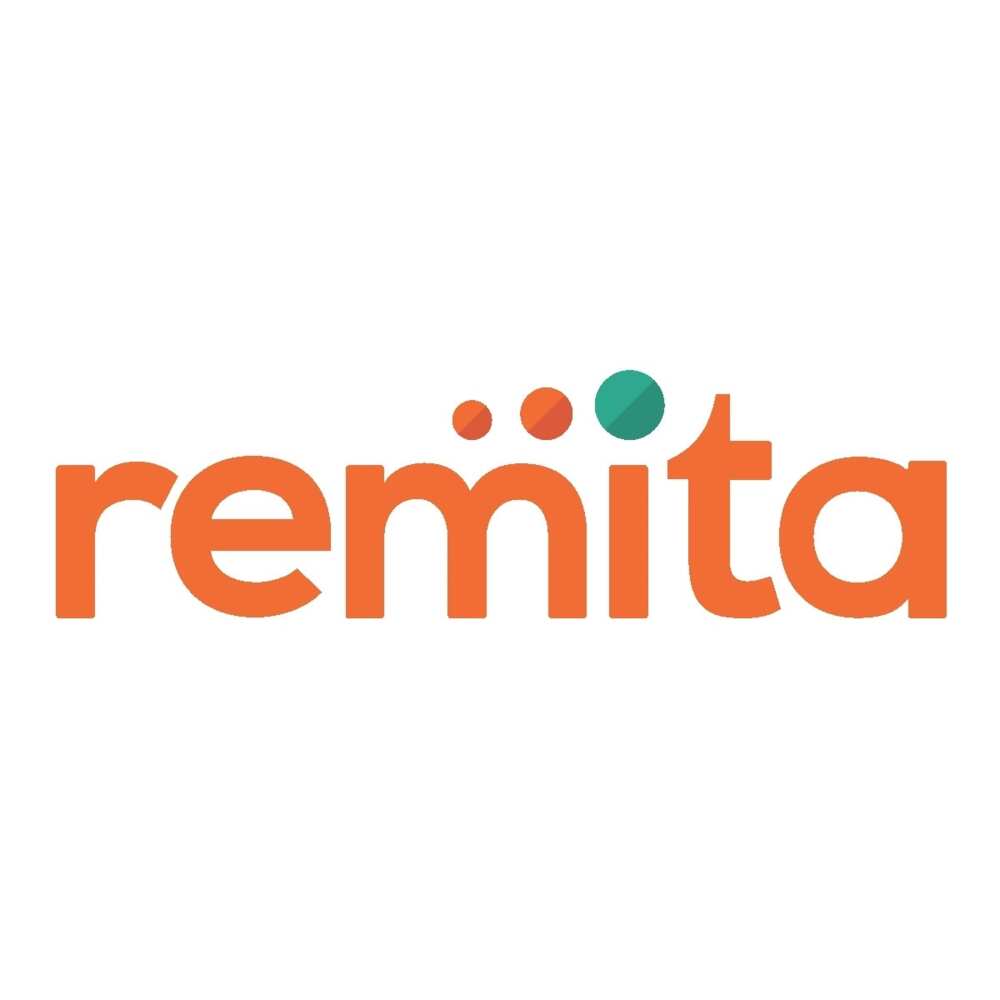 How to get Remita receipt?