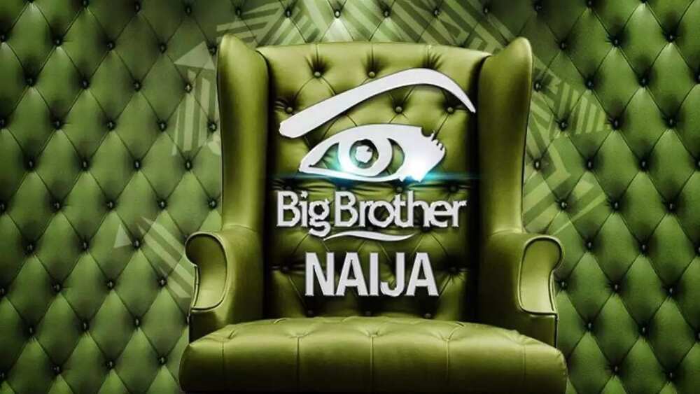 Big Brother NAIJA