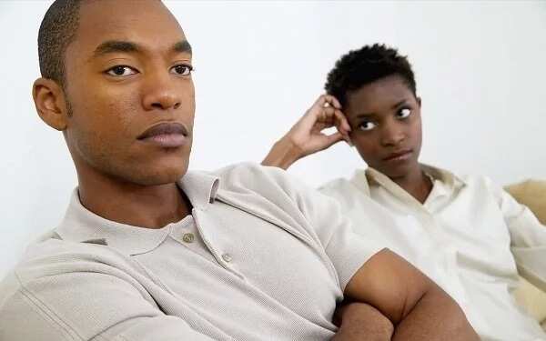 10-causes-of-divorce-in-nigeria-legit-ng