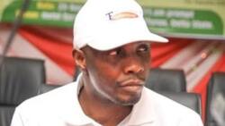 Oil theft: Tompolo commences operation in Niger Delta creeks with 1000 armed youths