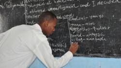 Mun Kori Malamai 2,357 Ne Don Habbaka llimi, In Ji Gwamnatin Jihar Kaduna