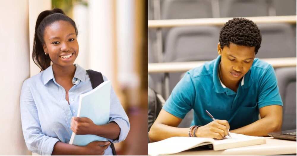 Universities in Nigeria that does not require JAMB result