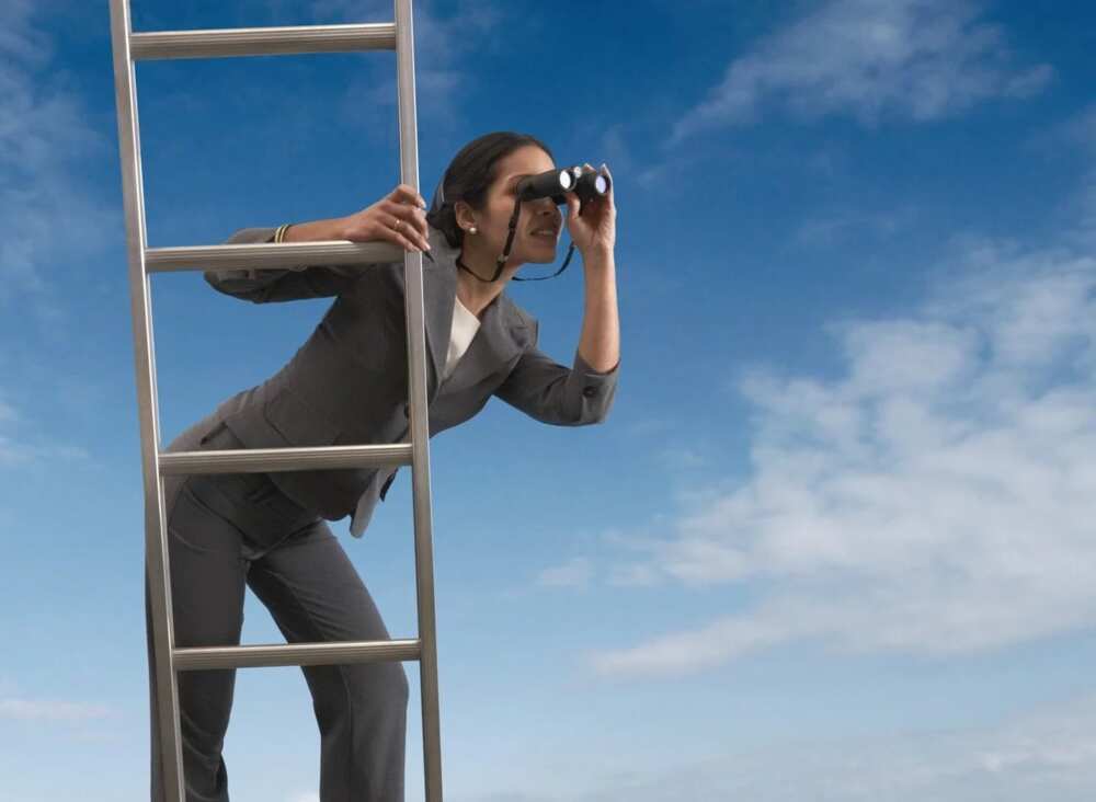 Looking for a phone Looking for a phone