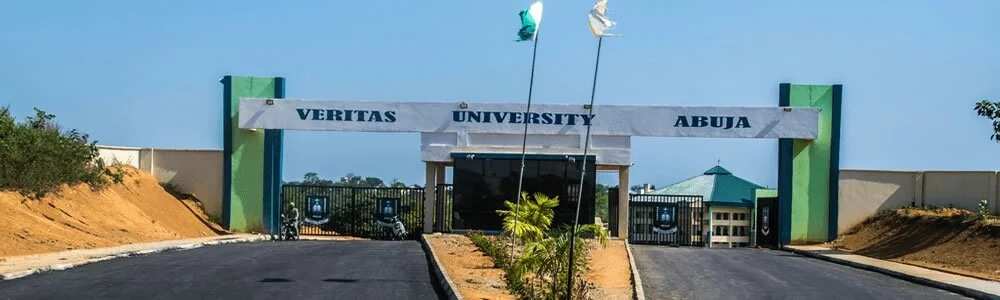 university-of-abuja-courses-2017-2018-legit-ng