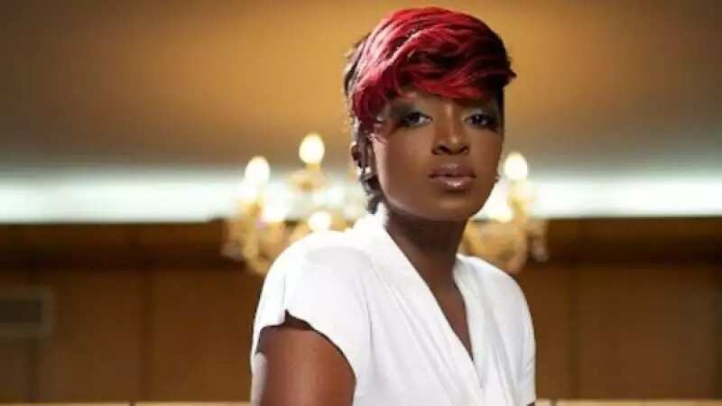 The most beautiful girl in Nigeria Nollywood