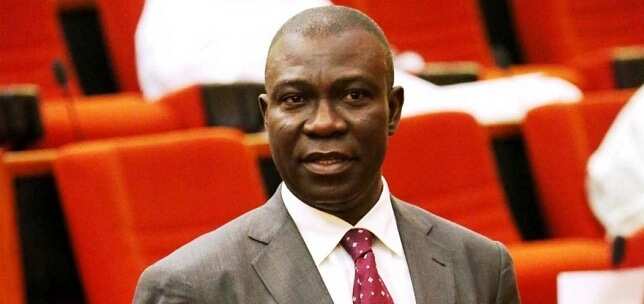 Ike Ekweremadu, Turkey, United Kingdom, organ trafficking, prosecution