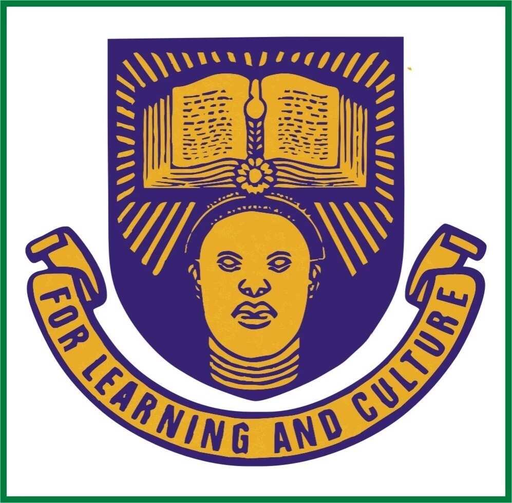 Obafemi Awolowo University