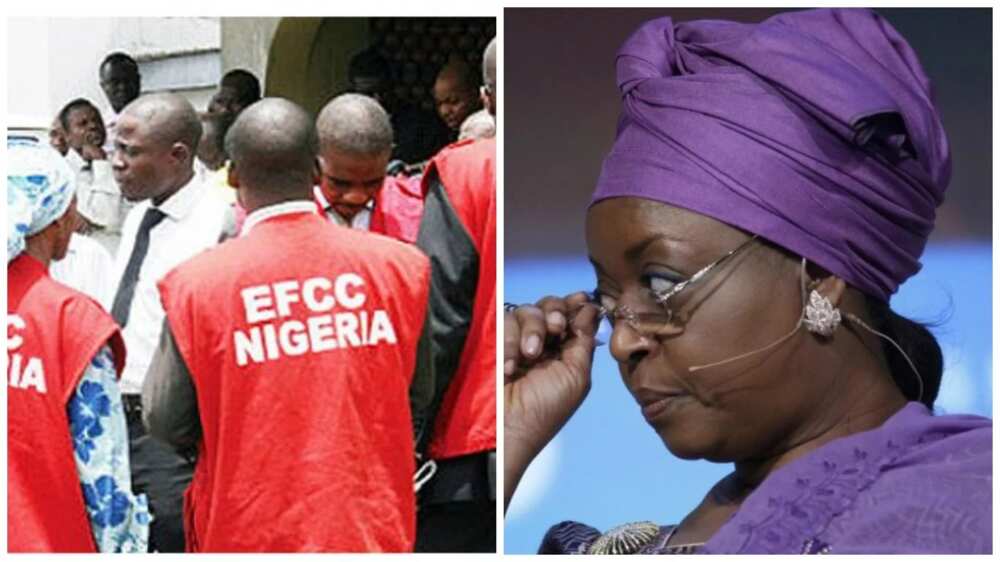 EXPOSED! How Jonathan's minister gave N30m bribe, for INEC official to rig 2015 election