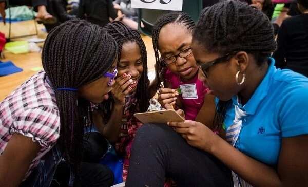  Universities In USA Without Application Fee For International Students 