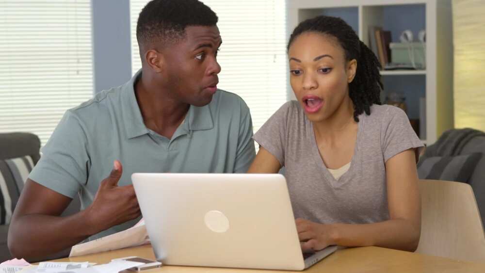 Top 14 fastest internet service providers in Nigeria! Top 14 fastest internet service providers in Nigeria!
