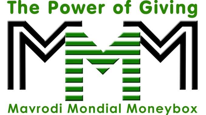 MMM guider reveals 5 vital tips