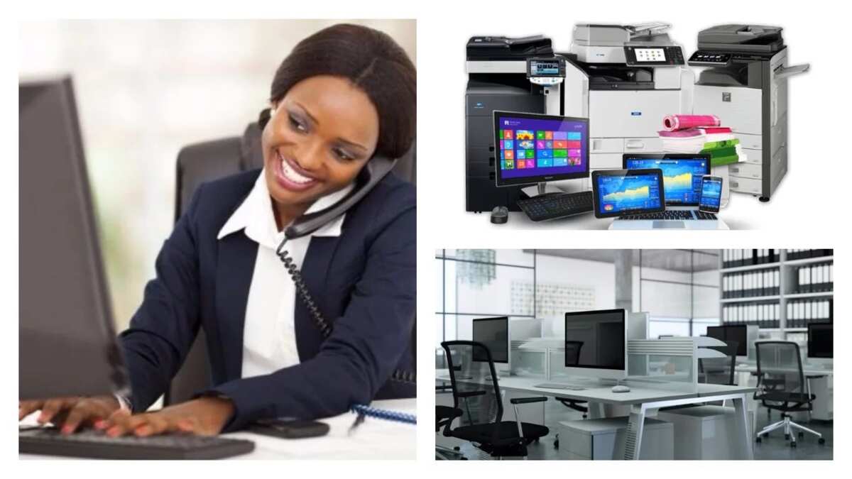 types-of-office-equipment-and-their-functions-updated-2019-legit-ng