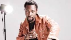 Read What Ruggedman Said About Rift With 9ice