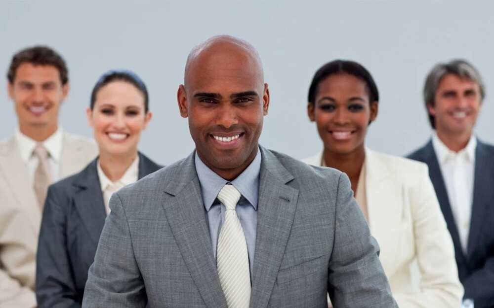 capital expenditure capital expenditure