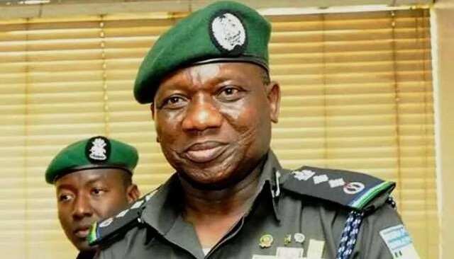 Banditry: Former IGP Idris Reacts, Says Attacks on Policemen, Stations Worsens Security in Nigeria