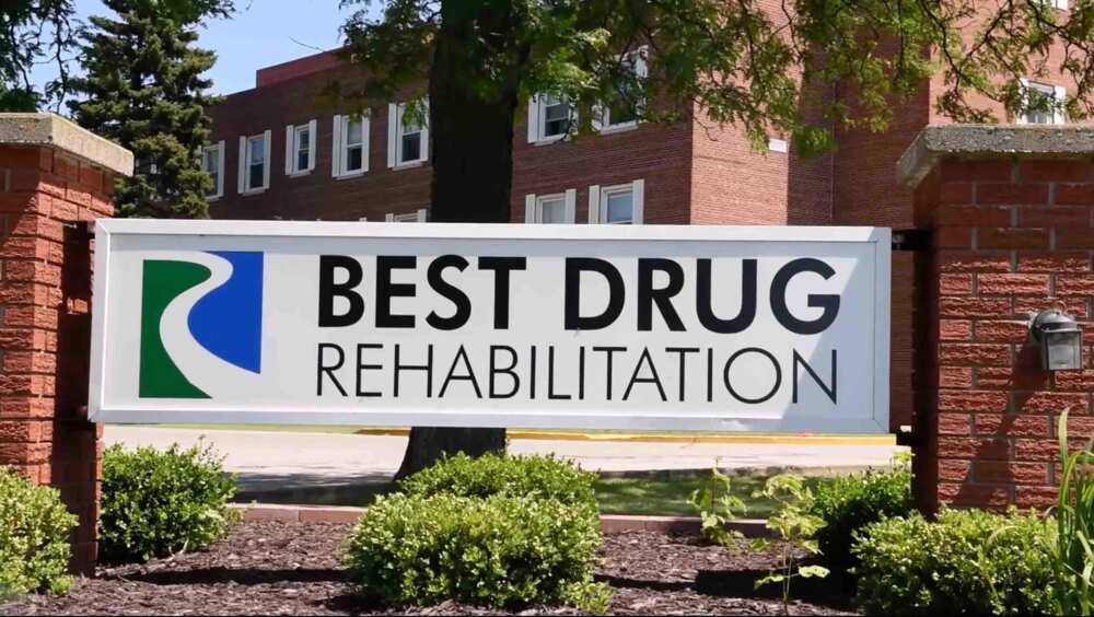 10-best-rehabilitation-centres-in-nigeria-and-their-location-legit-ng