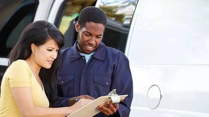 11 Best and Reliable International Courier Services in Nigeria