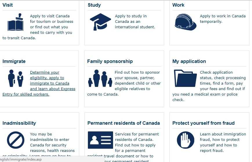 High Commission of Canada in Nigeria