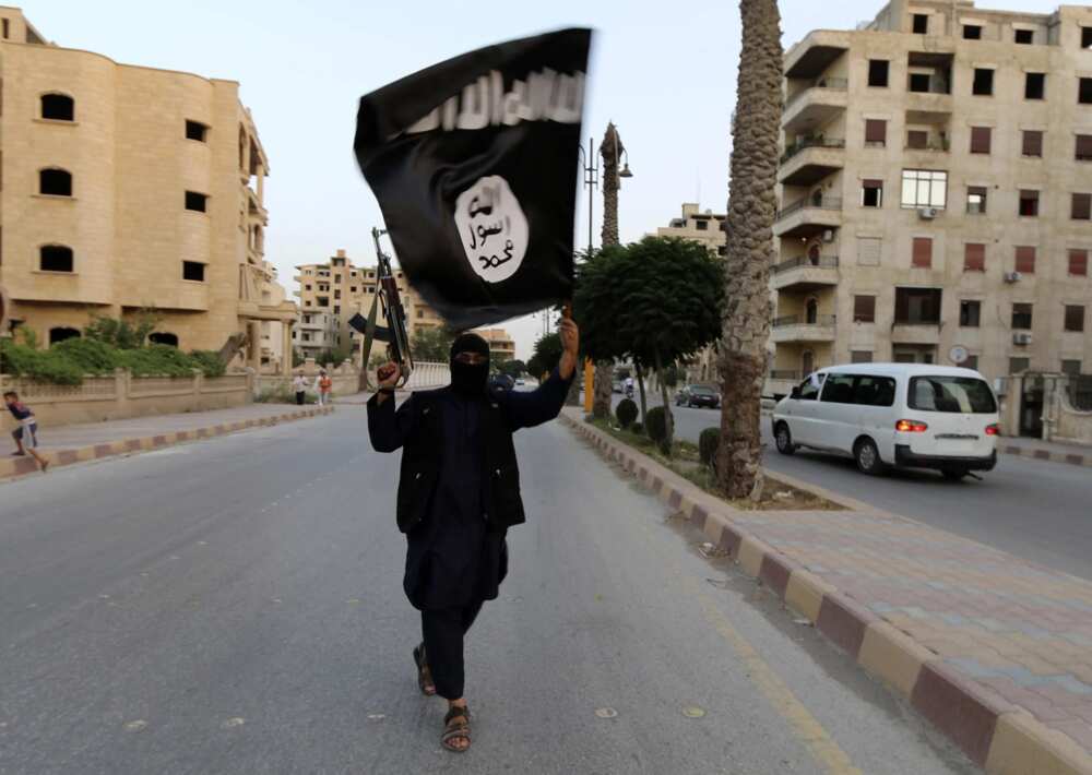 Rikicin Kasashen larabawa: Kasashen Larabawa sun yanke hulda da kasar Qatar Rikicin Kasashen larabawa: Kasashen Larabawa sun yanke hulda da kasar Qatar