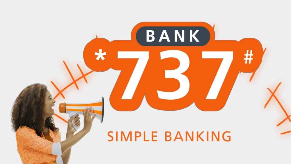 GTBank Simple Banking GTBank Simple Banking