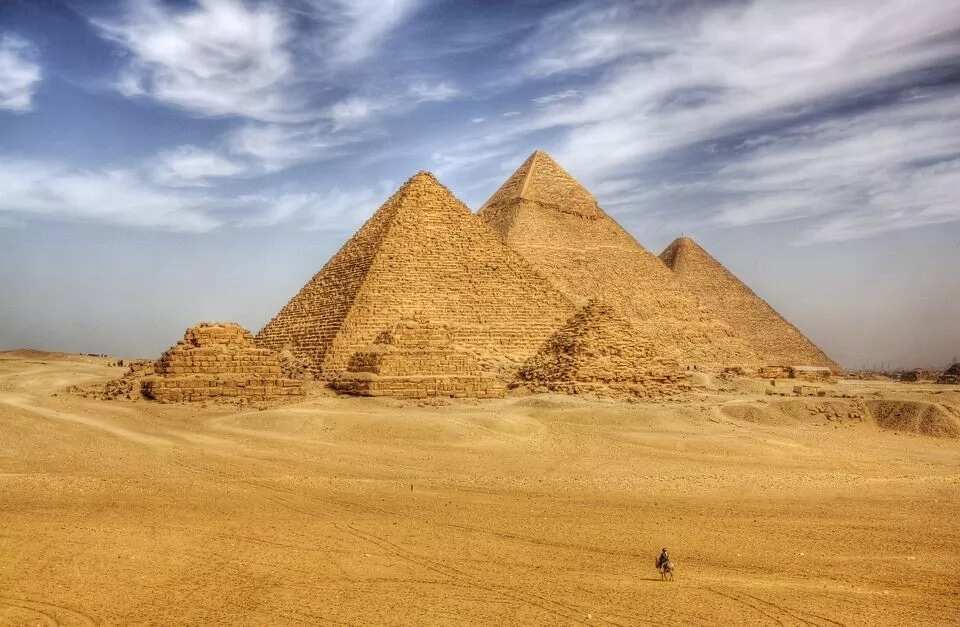List of north African countries and their capitals List of north African countries and their capitals
