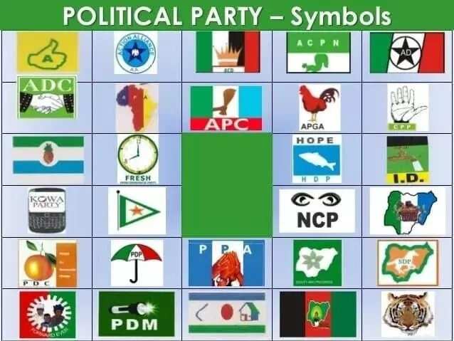 full-list-of-political-parties-in-nigeria-in-2018-and-their-leaders