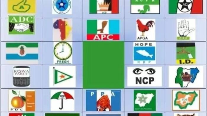 nigerian-political-parties-logo-and-full-name-legit-ng