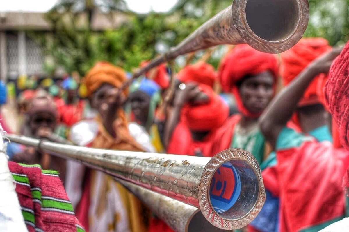 hausa-musical-instruments-and-their-names-legit-ng