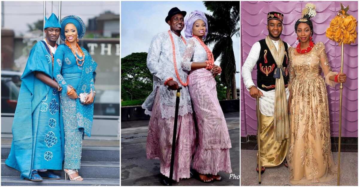 ethnic-groups-in-nigeria-and-their-mode-of-dressing-legit-ng