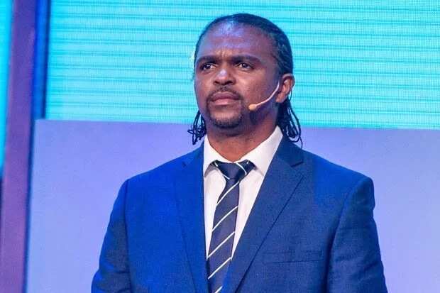 Nwankwo Kanu celebrates wife Amara on their 17 years wedding anniversary