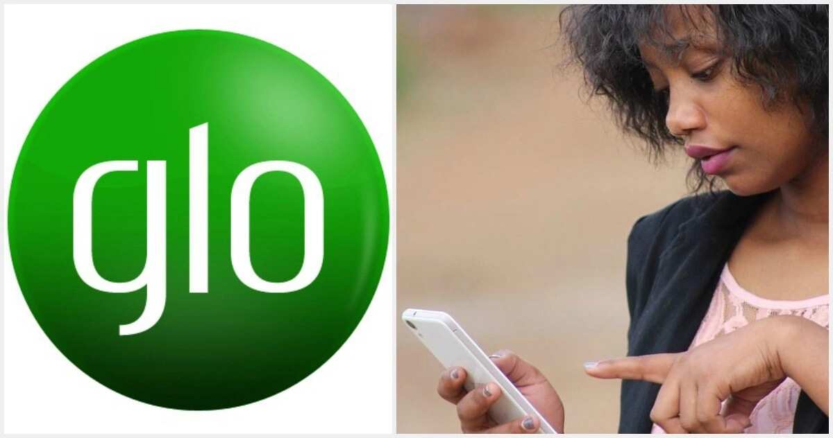 How to check account balance on Glo SIM 