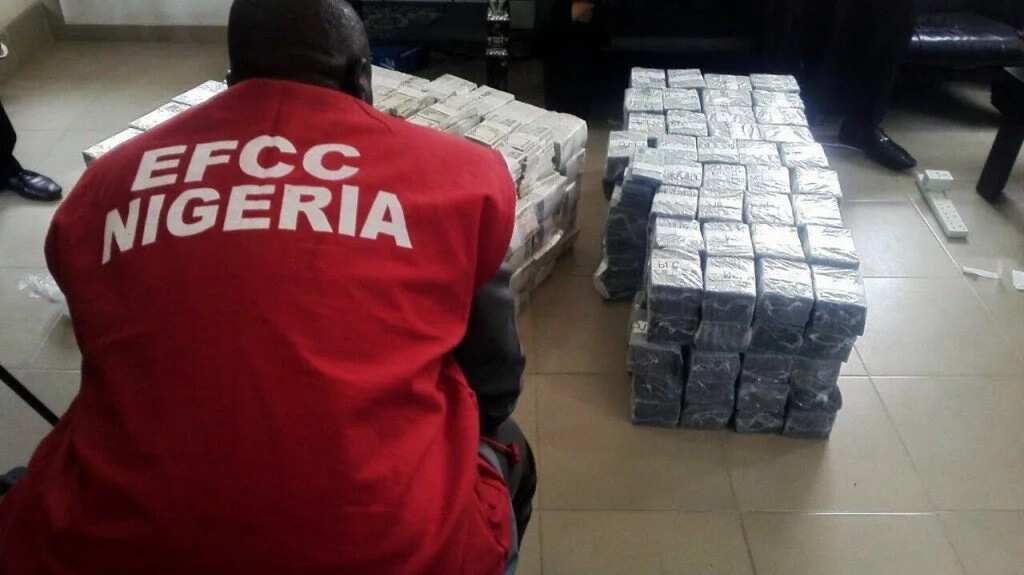 what-is-the-full-meaning-of-efcc-and-its-functions-legit-ng