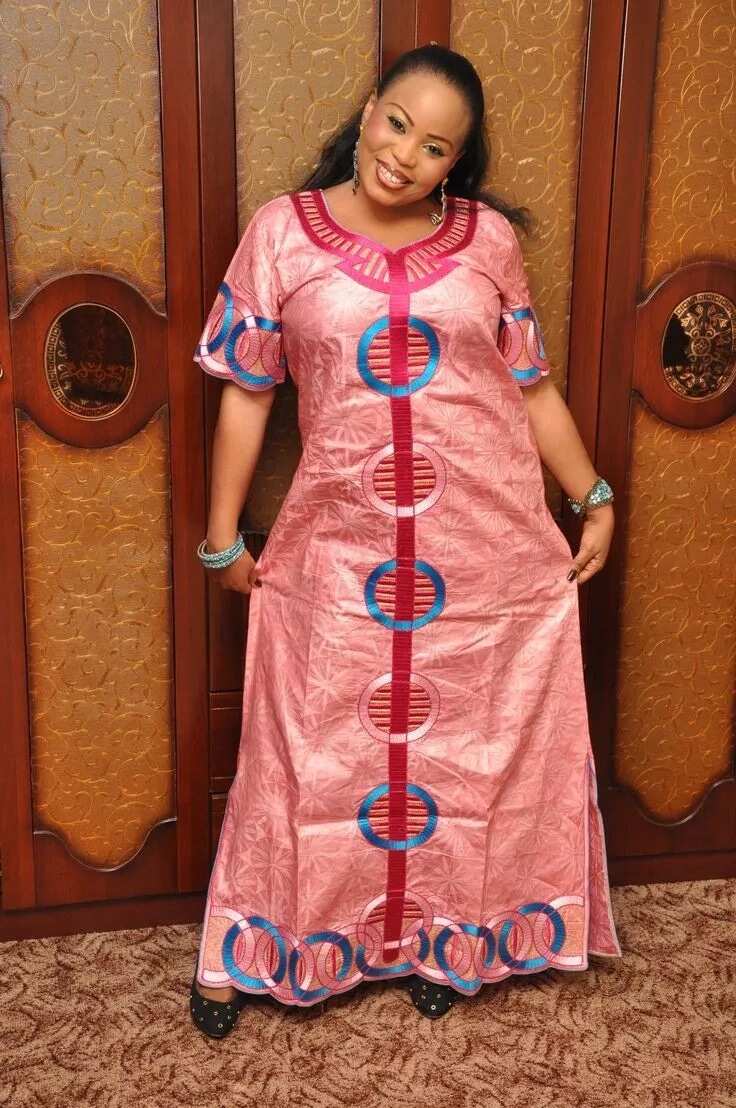 Senegalese Kaftan Designs Legit Ng