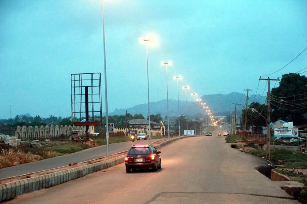 Ado Ekiti Ado Ekiti