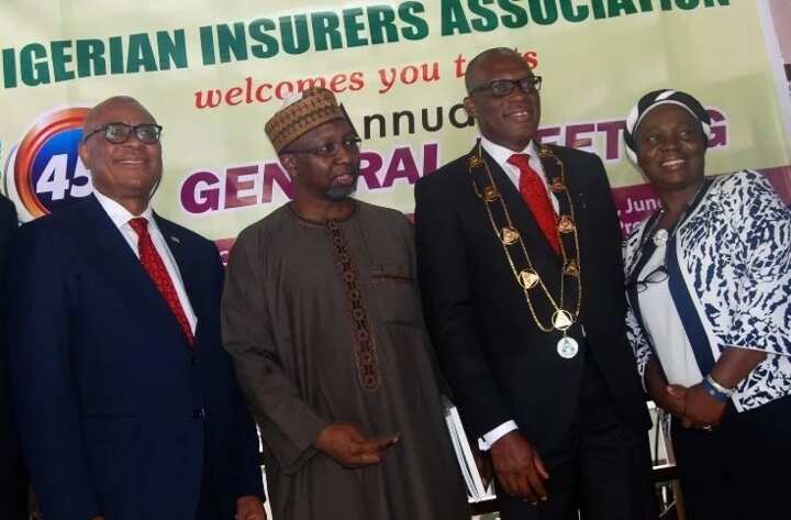 list-of-professional-bodies-in-nigeria-with-accreditation-legit-ng