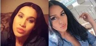 Keep Your Demonic Negativity- Caroline Danjuma - Legit.ng